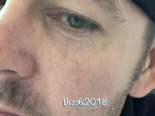 Dizzle2018