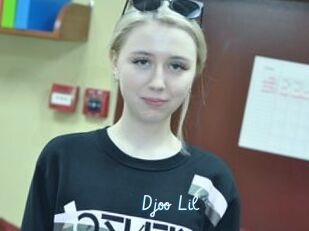 Djoo_Lil