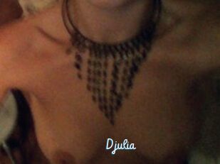 Djulia