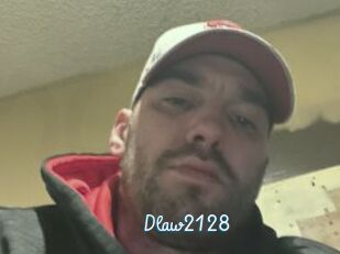 Dlaw2128