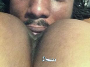 Dmaxx