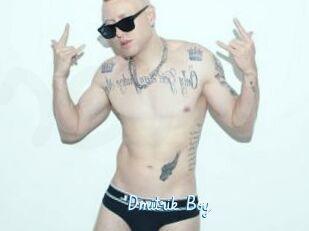 Dmitrik_Boy
