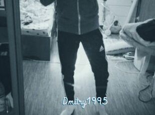 Dmitry1995