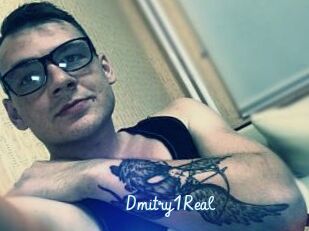 Dmitry1Real