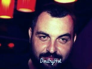 DmitryHot