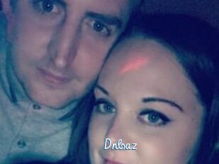 Dnlsaz