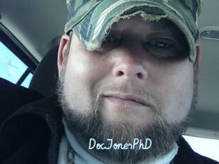 DocJonesPhD
