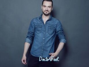 DoctorFeel