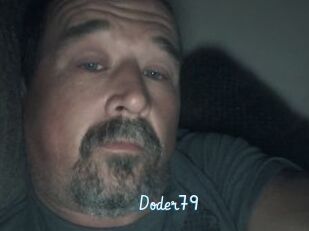 Doder79