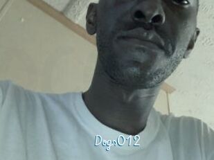Dogs012