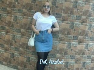 Dol_Anabel
