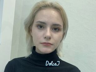 DolceJ