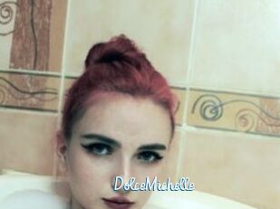 DolceMichelle