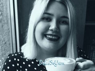 DolceSoYum
