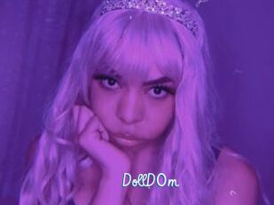 DollD0m