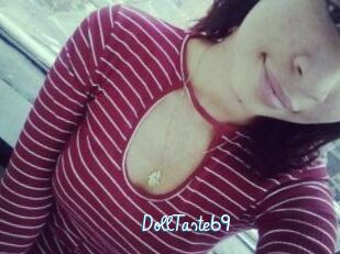 DollTaste69