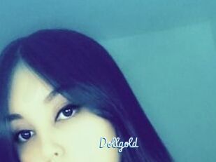 Dollgold
