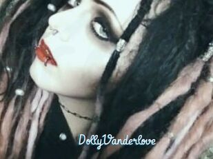 DollyVanderlove