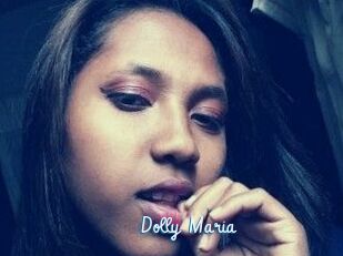 Dolly_Maria
