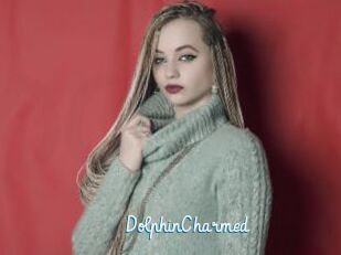 DolphinCharmed