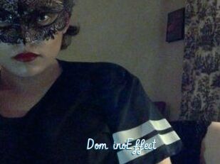 Dom_inoEffect