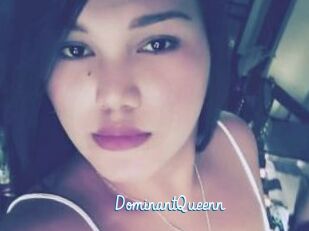DominantQueenn