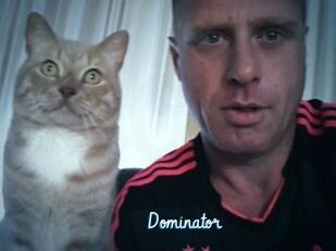 Dominator
