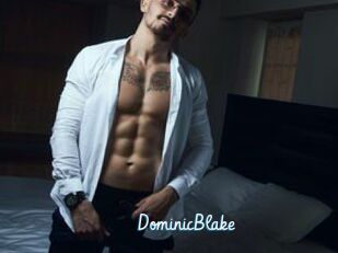 DominicBlake