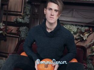 DominicDancer