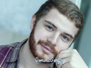 DominicGengry