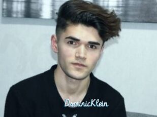 DominicKlein