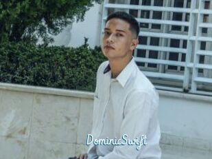 DominicSwift