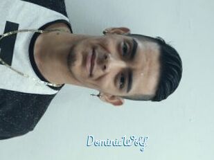 DominicWolf