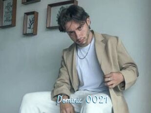 Dominic_0021