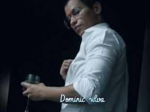 Dominic_silva