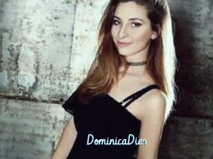 DominicaDies