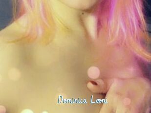Dominica_Leoni