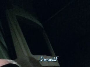 DominikF
