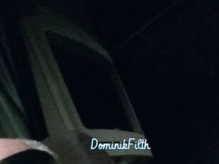 DominikFilth