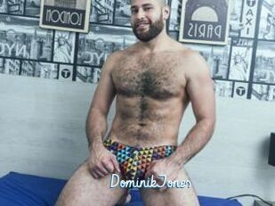 DominikJones