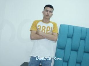 Dominik_Rose
