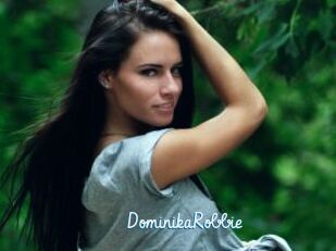 DominikaRobbie