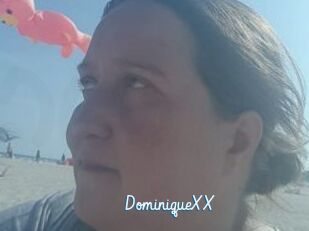 DominiqueXX