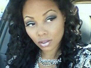 Dommegypt