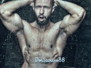 DonSaviano88