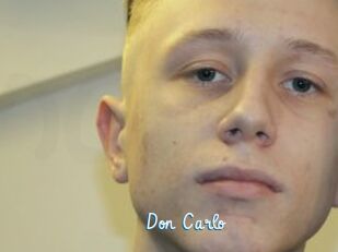 Don_Carlo