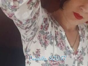 Donatella_SQUIRT