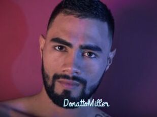 DonattoMiller