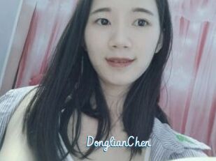 DonglianChen