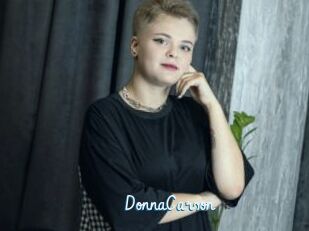 DonnaCarson